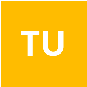 Tünay Kavrayan